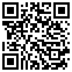 gibby49 QR Code