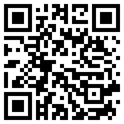 VaultDweller2077 QR Code