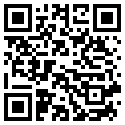 psycho_sym QR Code