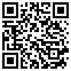 ayepaninixx QR Code