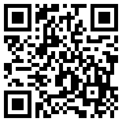 Jambers QR Code