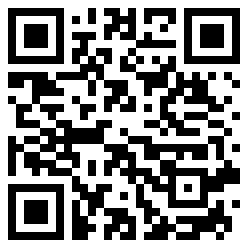 lanc QR Code