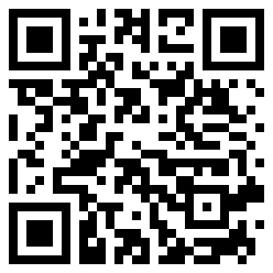 Slashoa22 QR Code