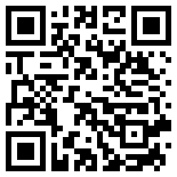 AgentChild QR Code