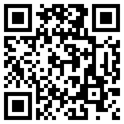 ElEgAnZzA QR Code