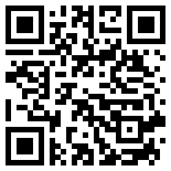 ImUltar QR Code