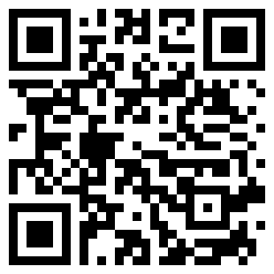toto QR Code