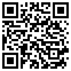 cccc QR Code