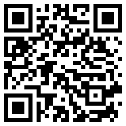 ninjabear QR Code