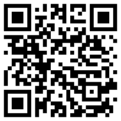 SlippinTime QR Code