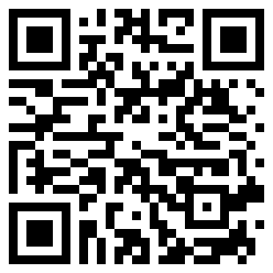 Einfach_Gustav QR Code