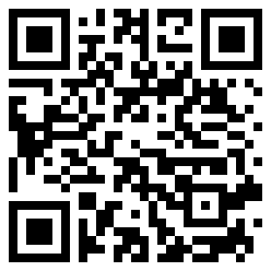 QD69 QR Code