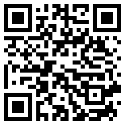 skTank QR Code