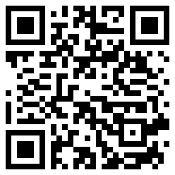 pqper QR Code