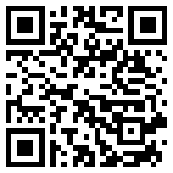 christen QR Code