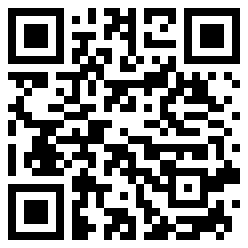 TheRisingUnited QR Code