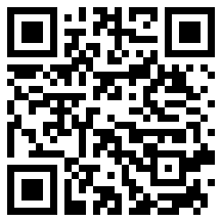 Roroos QR Code