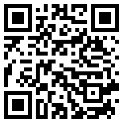 Raybrand37 QR Code