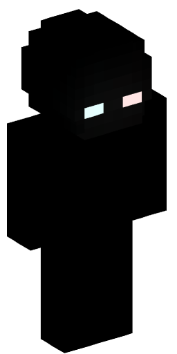 Minecraft Skin #190156