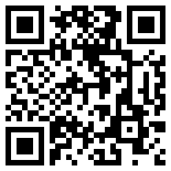 ELLIOTDKYT QR Code