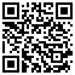 Wanotreyx QR Code