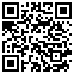 legoluke89 QR Code