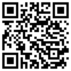 TheBipolarGamer QR Code