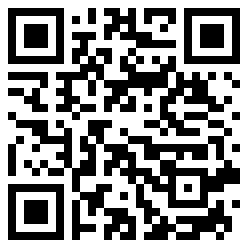 mr_lamebut QR Code