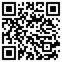 Diamondrulez QR Code