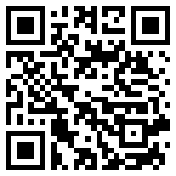 Axodize QR Code