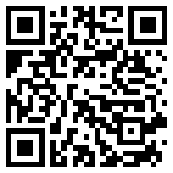 xxnitro22321xx QR Code