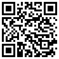 icewalker QR Code
