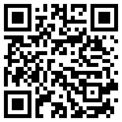 Japploon QR Code