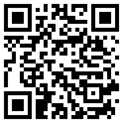 DeeTheStreet QR Code