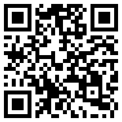 _cuff QR Code