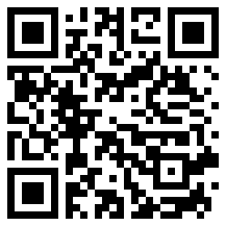 groodalicious QR Code