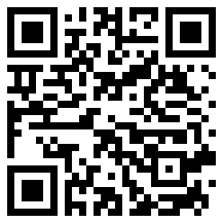 Cpt_Treeskull QR Code