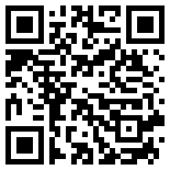 Deathelic QR Code