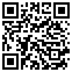 BigiceMunchkin QR Code