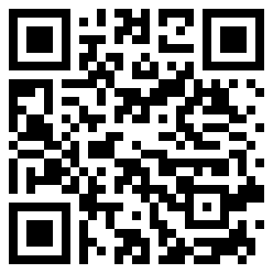 Blaubart QR Code