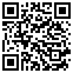 TopherToasterVO QR Code