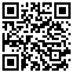 _banou QR Code