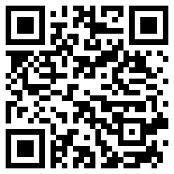 ElSantoSuper QR Code