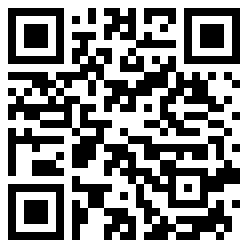 Rysphere QR Code