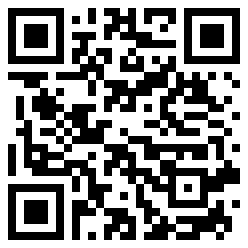 vlors QR Code