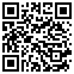 XXXLama221 QR Code