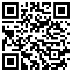 deav101 QR Code