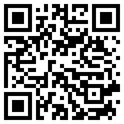 mellurboo QR Code