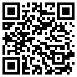 Shiecka QR Code