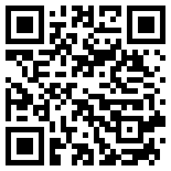 Zenboi QR Code